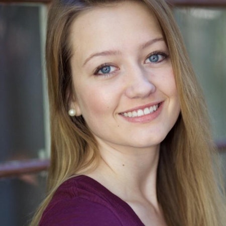Addie J.
