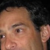 Jeff J.