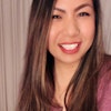 Shaina O.