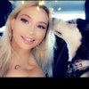 Kaci B.