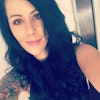 Katie M.