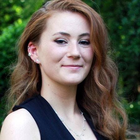 Laura H.