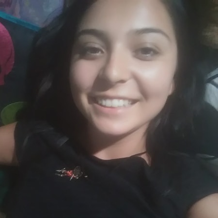 Paula-Marie A.