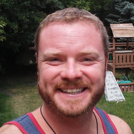 Dan G.