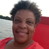Janet B.
