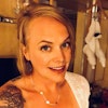 Emily A.