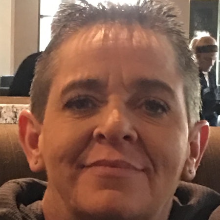 Kandi M.