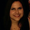 Kristen M.
