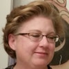 Jennifer V.