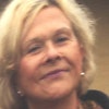Jane H.
