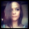 Janna R.