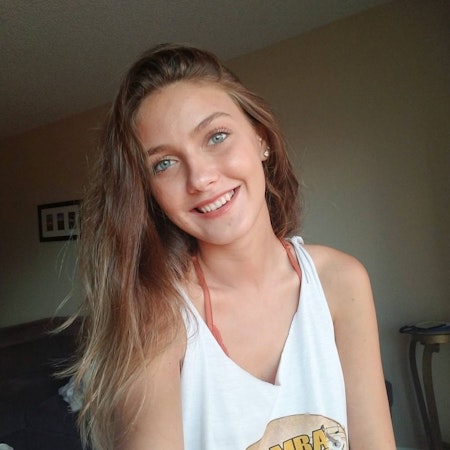 Nicole S.
