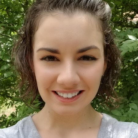 Amanda Y.