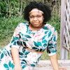 Naomi F.