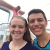 Garrett & Delaney L.