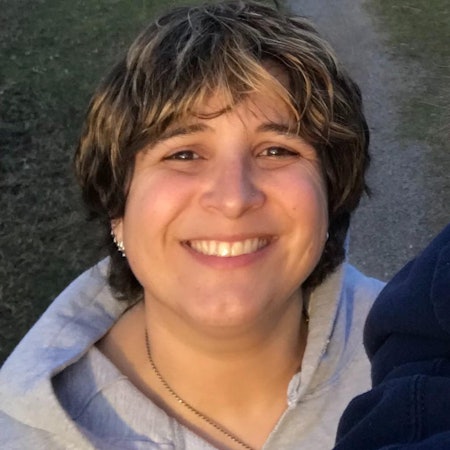 Esther D.