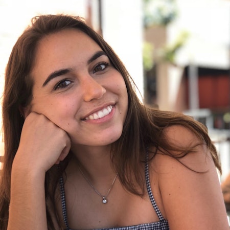 Erica S.