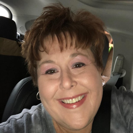 Lisa B.