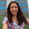 Danielle E.