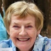 Sue S.