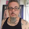 Matt F.