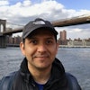 Sergio G.