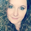 Jessica B.