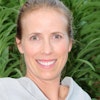 Anne D.