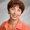 Maxine M.