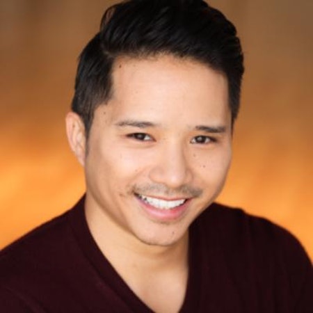 Jerald C.