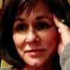 Lisa G.