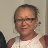 Christine M.