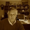 Richard C.