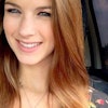Hollee H.