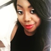 Courtney A.