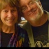 Mark S.
