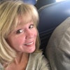 Nancy R.