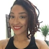 Janai M.