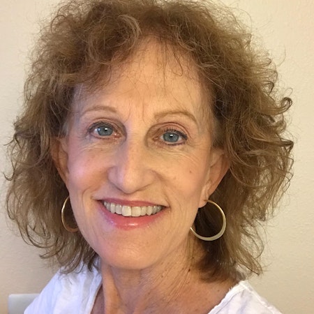 Ann H.
