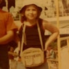 Lisa B.