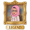 Asma H.