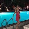 Olga D.