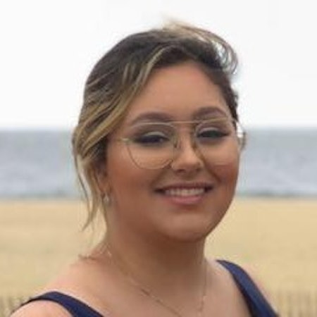 Lauren M.