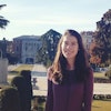 Rebecca S.