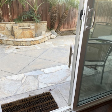 Image 3 of 25