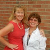 Maureen B.