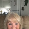 Marsha W.