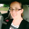 Melissa E.