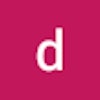 desiree m.