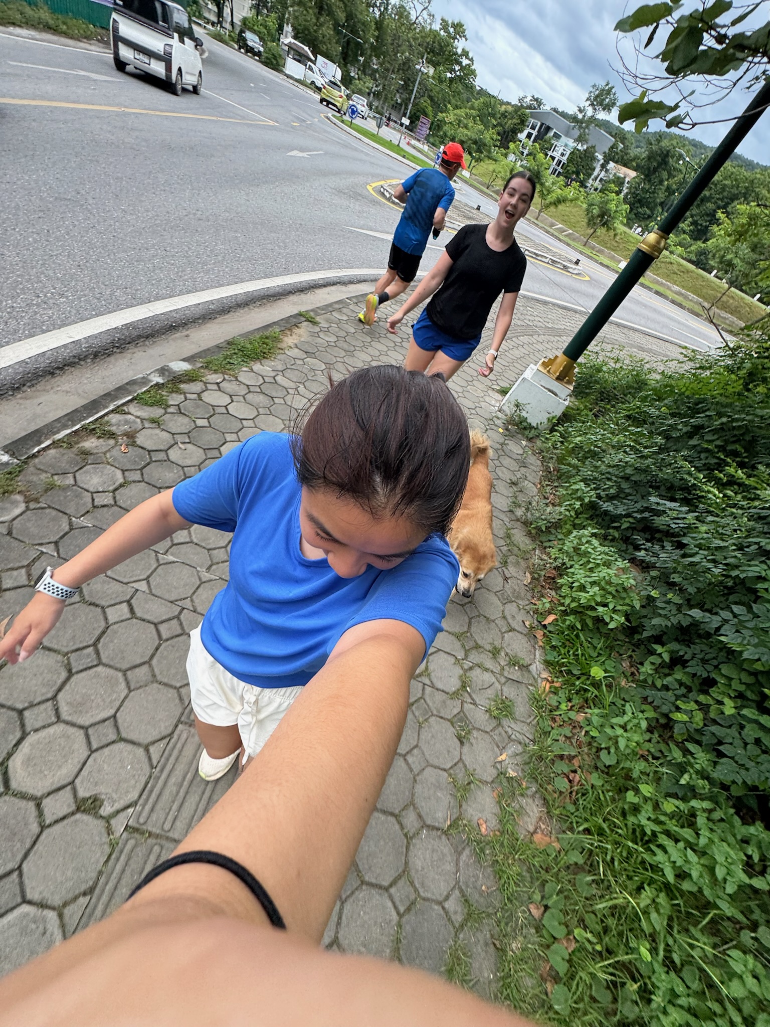 Image 4 of 9